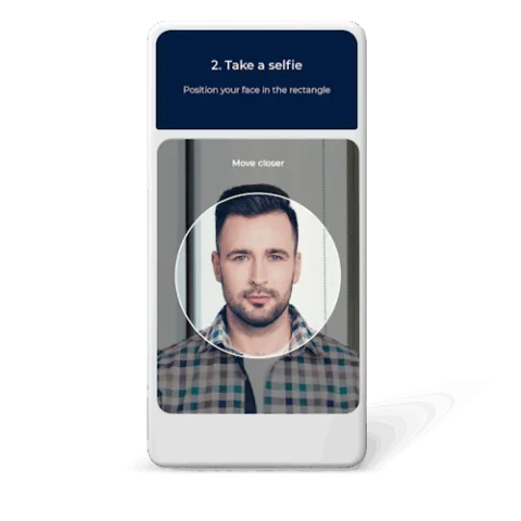 Biometric Face Verification Biometric Face Verification