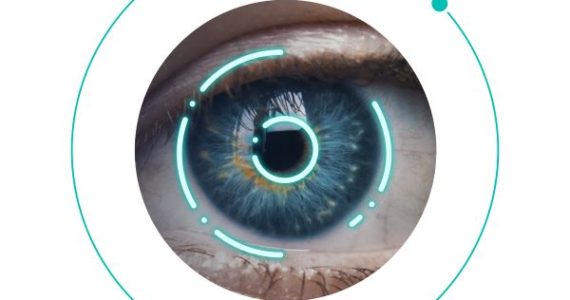 Innovatrics entre los principales proveedores biométricos con sus algoritmos evaluados por el NIST para tres modalidades diferentes Innovatrics entre los principales proveedores biométricos con sus algoritmos evaluados por el NIST para tres modalidades diferentes