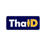 Enterprise Identity Verification Platform