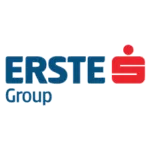 Enterprise Identity Verification Platform