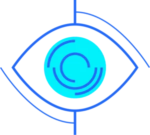 Biometric Ventures – Investing in Biometric Startups