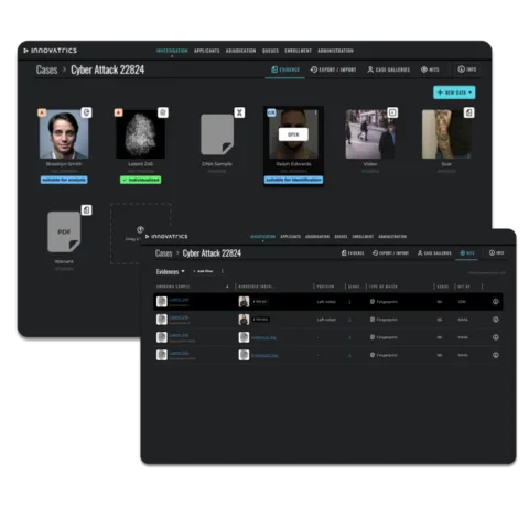 Case Management Case Management