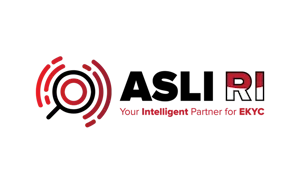 Enterprise Identity Verification Platform