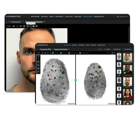 Comparison Tool Comparison Tool