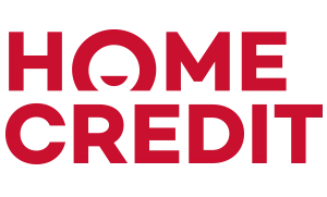 Home Credit works with Innovatrics Home Credit works with Innovatrics