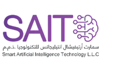 SmartAI partners with Innovatrics