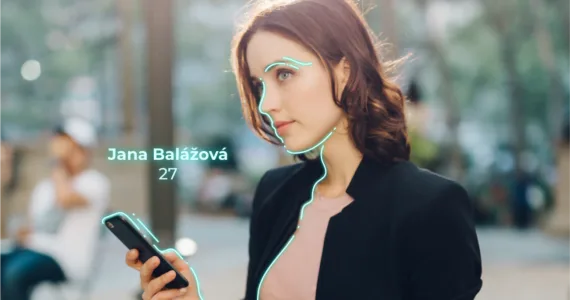 Tatra banka now offers biometric verification to 3rd parties, with technology powered by Innovatrics Tatra banka now offers biometric verification to 3rd parties, with technology powered by Innovatrics