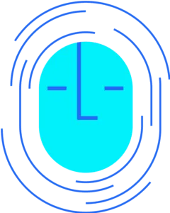 Biometric Ventures – Investing in Biometric Startups