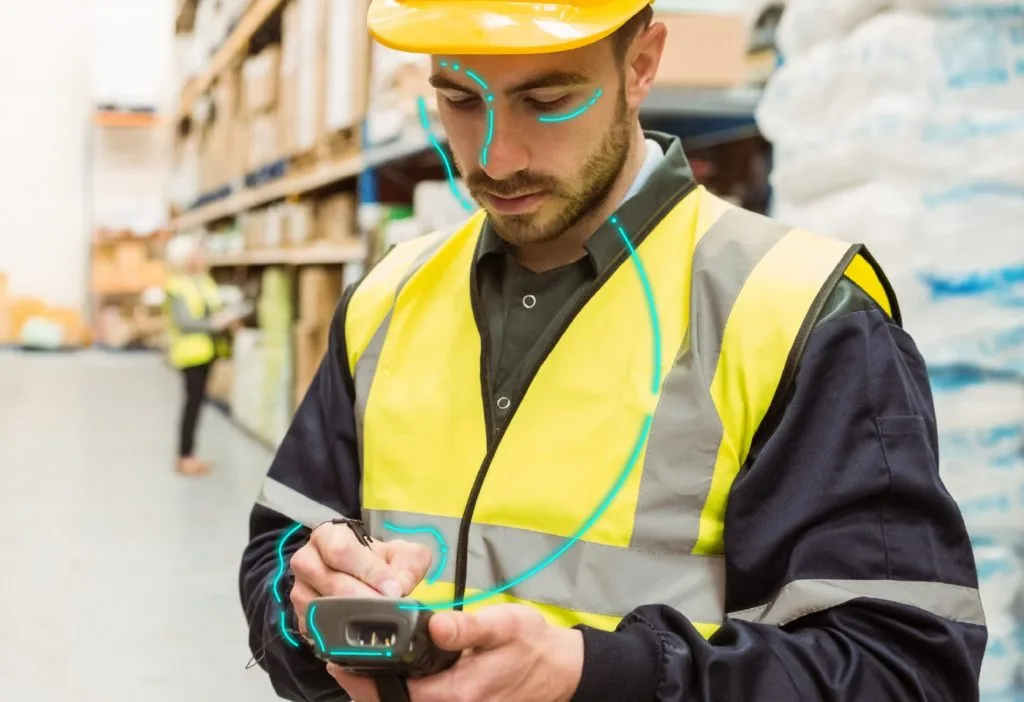Biometrics for OEM