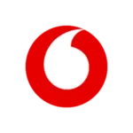 Enterprise Identity Verification Platform