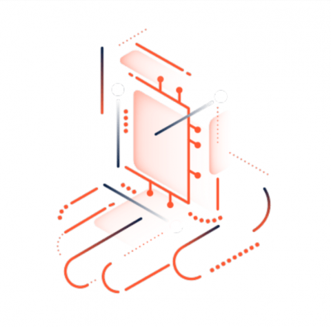 Oem ilustración Oem ilustración