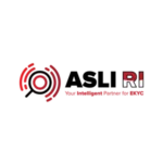 Enterprise Identity Verification Platform