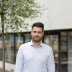 Biocon 2022