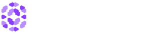 ABIS for Criminal Investigation ABIS for Criminal Investigation
