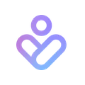 Enterprise Identity Verification Platform