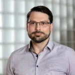 COOP Jednota Secures Unstaffed Stores With Identity Verification