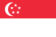 Singapore Fintech Festival 2026