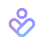 Enterprise Identity Verification Platform