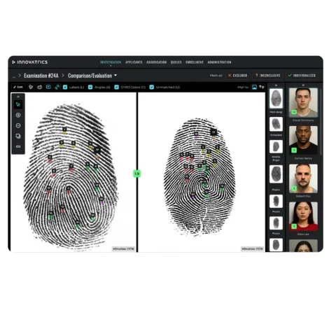 Case Management Case Management