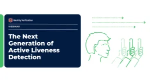 Multi-Range Liveness: The Next Generation of Active Liveness Detection