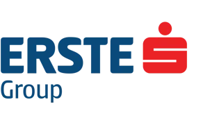 Enterprise Identity Verification Platform