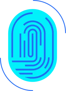 Biometric Ventures – Investing in Biometric Startups