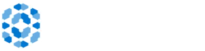 Border Control Platform Border Control Platform
