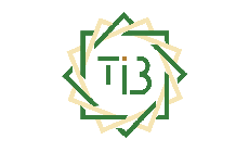 Verificación de identidad confiable para servicios financieros y telecomunicaciones