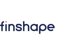 Enterprise Identity Verification Platform