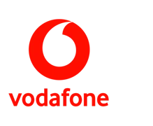 Enterprise Identity Verification Platform