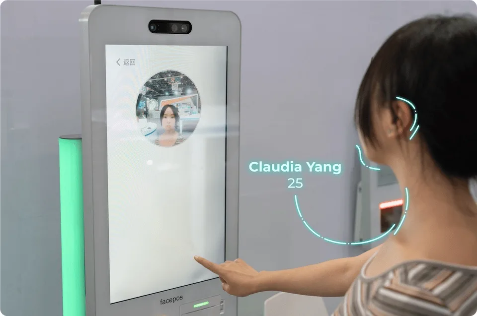 Biometric-detecting-device