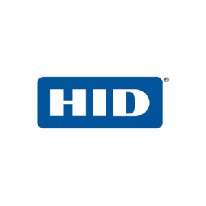 HID partner with Innovatrics HID partner with Innovatrics