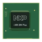 SmartFace Embedded