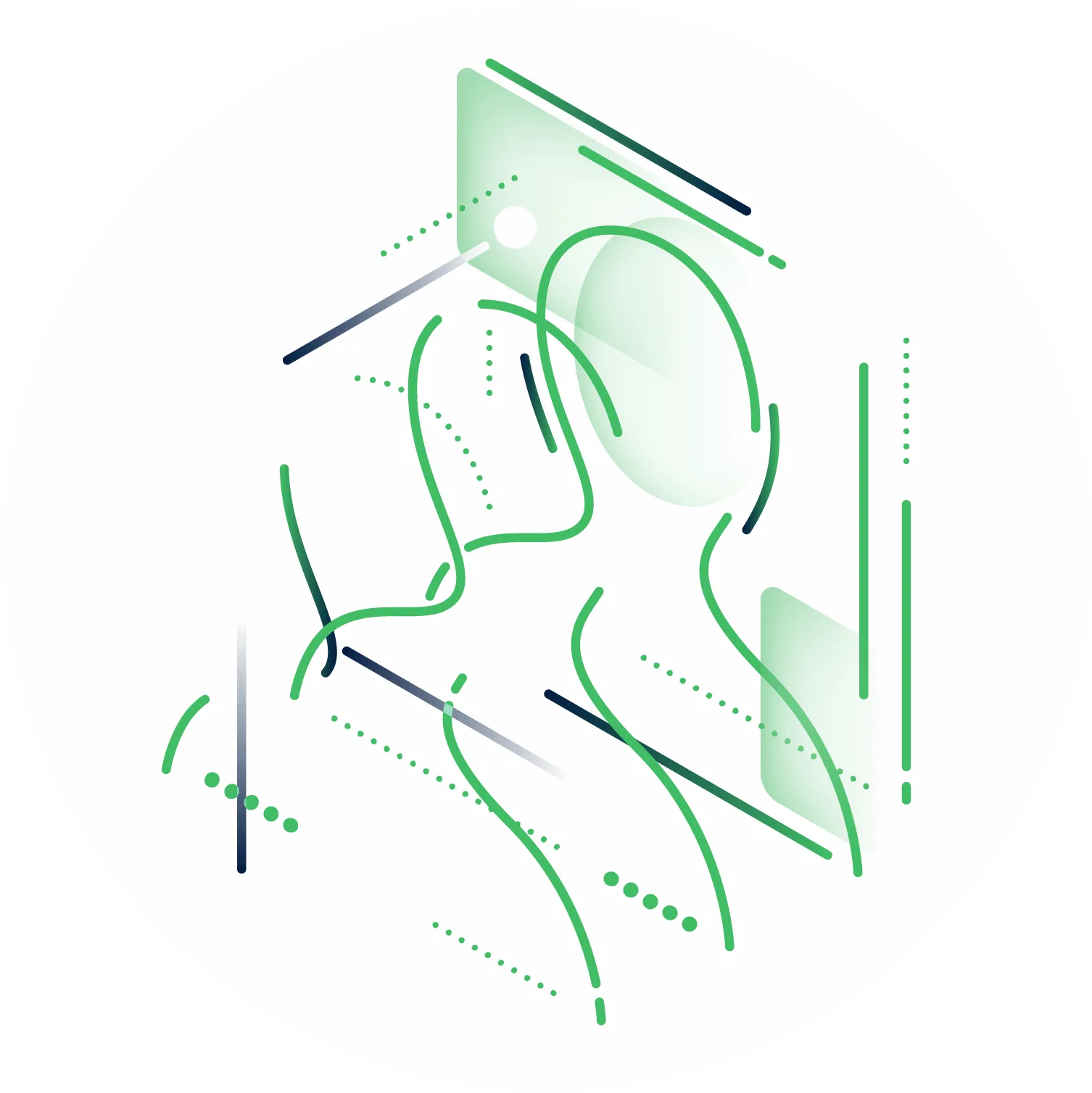 Remote Document Issuance Remote Document Issuance