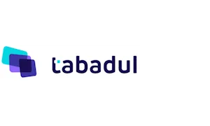 Enterprise Identity Verification Platform