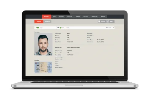 Digital Onboarding Toolkit Digital Onboarding Toolkit