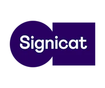 Enterprise Identity Verification Platform