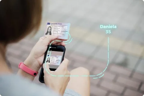 High Quality Data Collection in Biometrics High Quality Data Collection in Biometrics