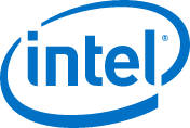 Intel Intel