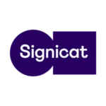 Enterprise Identity Verification Platform