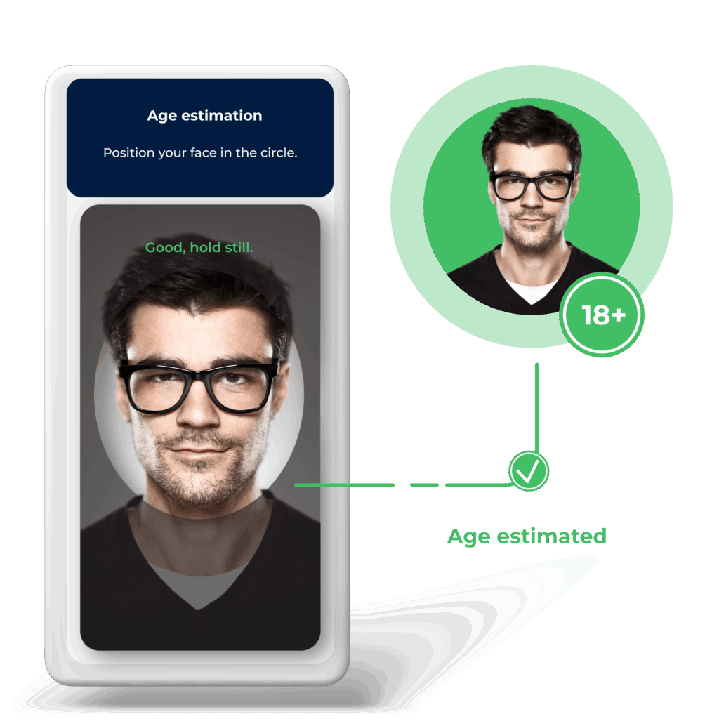 age-estimation