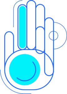 Biometric Ventures – Investing in Biometric Startups