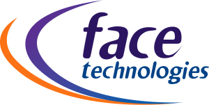 Face Technologies partner with Innovatrics