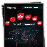 datasheet