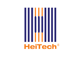 Heitech Logo