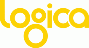 Logica Logo