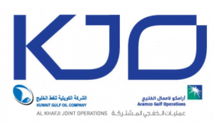 Kuwait Gulf Oil Company