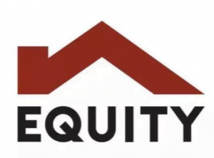 Equity Bank Logo