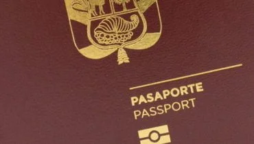 Peru Adopts Biometric ePassports to Combat Identity Fraud, Speed Up Border Crossing