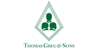 Thomas Greg and Sons Biometric Partner with Innovatrics